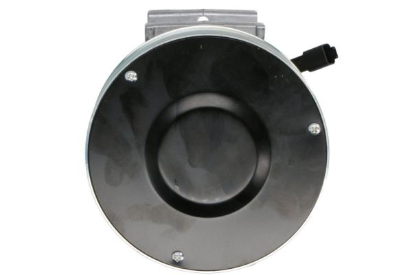 THERMOTEC KTT090325 Kompressor, Klimaanlage