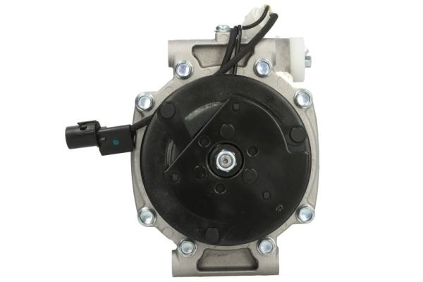 THERMOTEC KTT090326 Kompressor, Klimaanlage