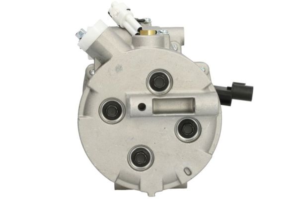 THERMOTEC KTT090326 Kompressor, Klimaanlage