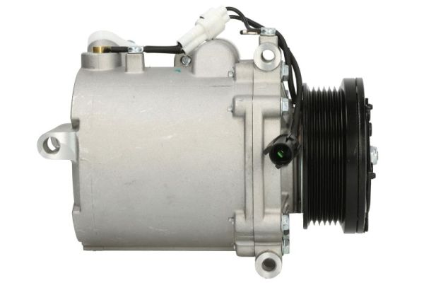 THERMOTEC KTT090326 Kompressor, Klimaanlage