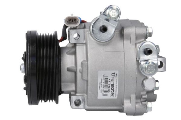THERMOTEC KTT090335...