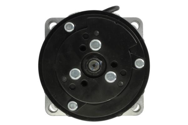 THERMOTEC KTT090337 Kompressor, Klimaanlage