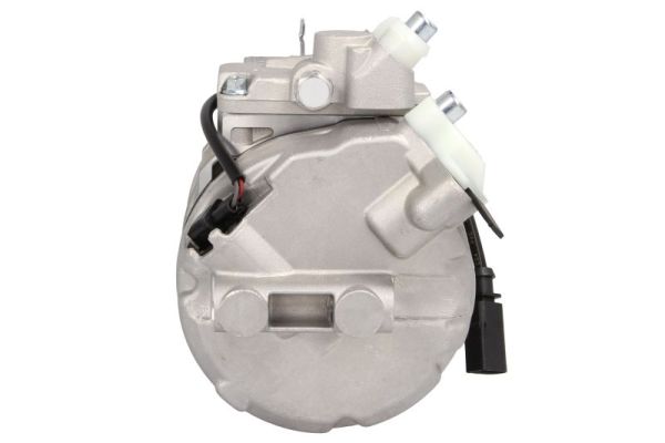 THERMOTEC KTT090338 Kompressor, Klimaanlage