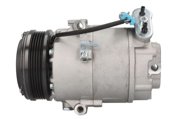 THERMOTEC KTT090352...