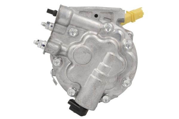 THERMOTEC KTT090365 Kompressor, Klimaanlage