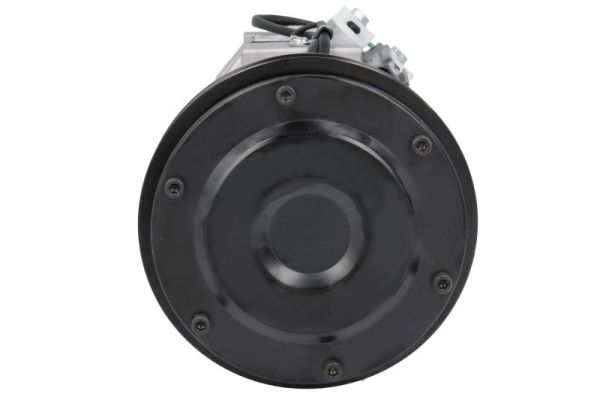 THERMOTEC KTT090367 Kompressor, Klimaanlage