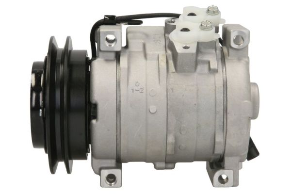THERMOTEC KTT090377 Kompressor, Klimaanlage