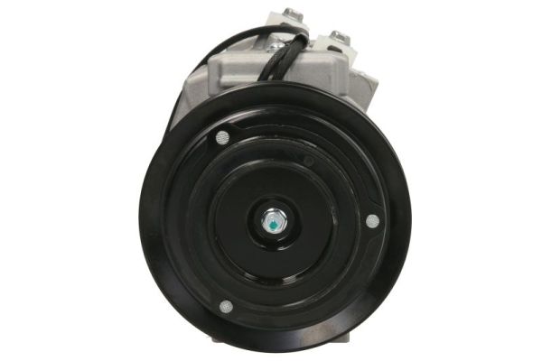 THERMOTEC KTT090377 Kompressor, Klimaanlage