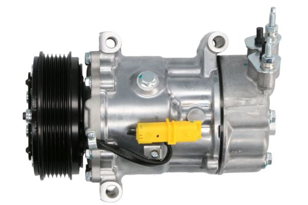 THERMOTEC KTT090397...