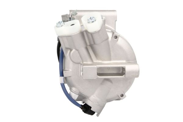 THERMOTEC KTT090401 Kompressor, Klimaanlage