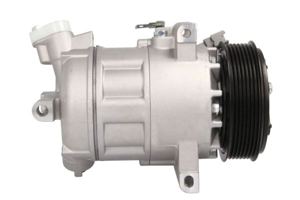 THERMOTEC KTT090401 Kompressor, Klimaanlage
