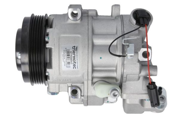 THERMOTEC KTT090417...
