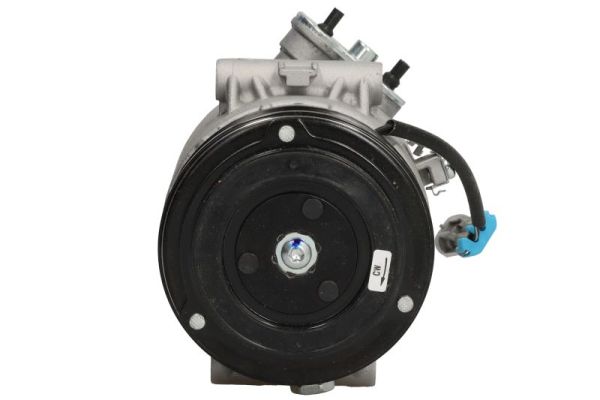 THERMOTEC KTT090421 Kompressor, Klimaanlage