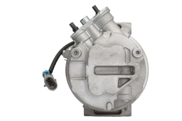 THERMOTEC KTT090421 Kompressor, Klimaanlage
