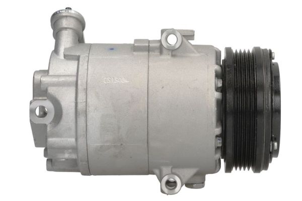 THERMOTEC KTT090421 Kompressor, Klimaanlage