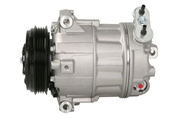 THERMOTEC KTT090422...