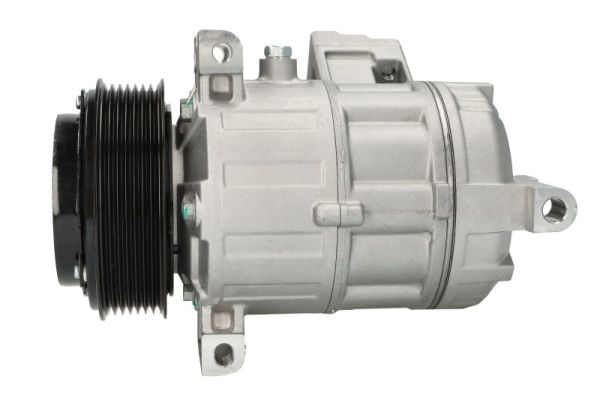 THERMOTEC KTT090423 Kompressor, Klimaanlage
