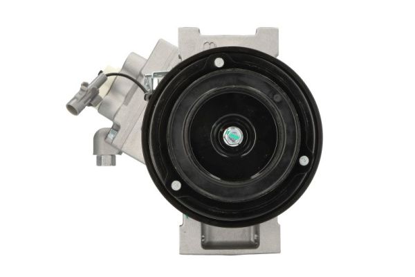 THERMOTEC KTT090423 Kompressor, Klimaanlage