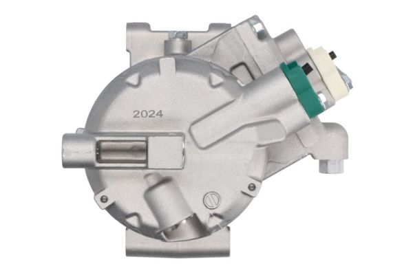 THERMOTEC KTT090423 Kompressor, Klimaanlage