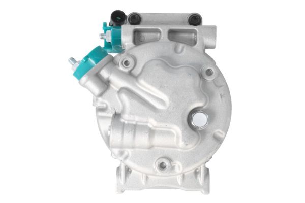 THERMOTEC KTT090424 Kompressor, Klimaanlage