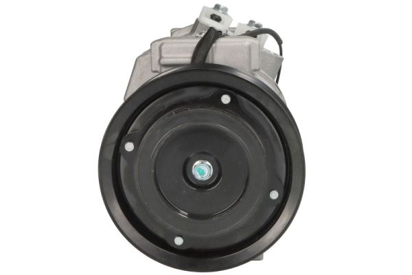 THERMOTEC KTT090425 Kompressor, Klimaanlage