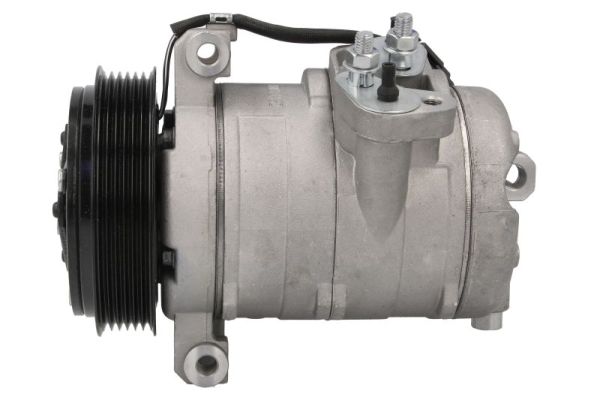 THERMOTEC KTT090427 Kompressor, Klimaanlage