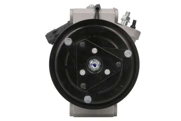 THERMOTEC KTT090427 Kompressor, Klimaanlage