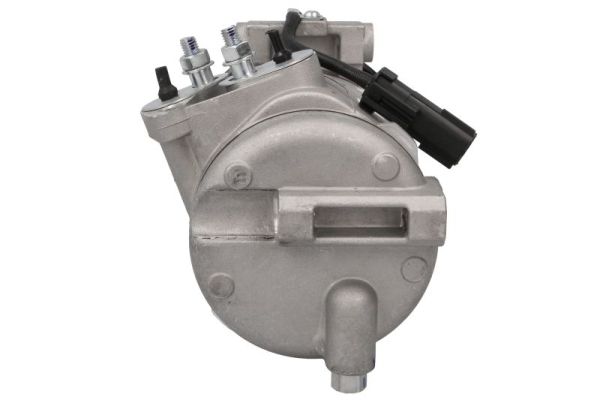 THERMOTEC KTT090427 Kompressor, Klimaanlage