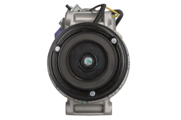 THERMOTEC KTT090428 Kompressor, Klimaanlage