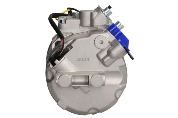 THERMOTEC KTT090428 Kompressor, Klimaanlage