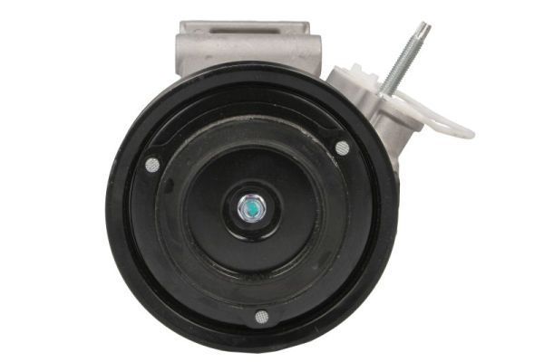 THERMOTEC KTT090429 Kompressor, Klimaanlage