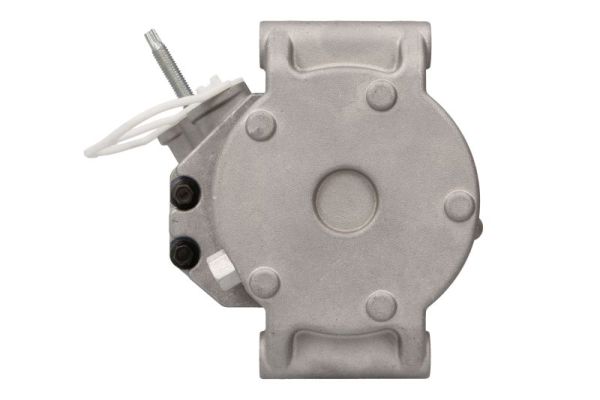 THERMOTEC KTT090429 Kompressor, Klimaanlage