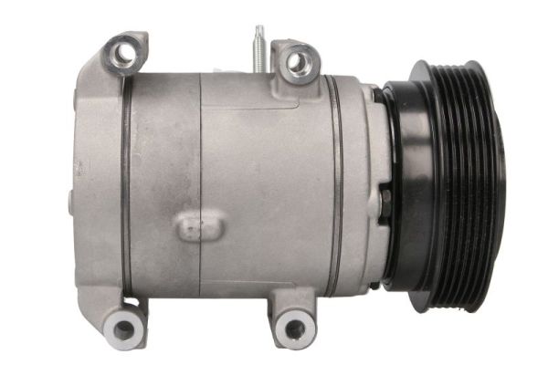 THERMOTEC KTT090429 Kompressor, Klimaanlage