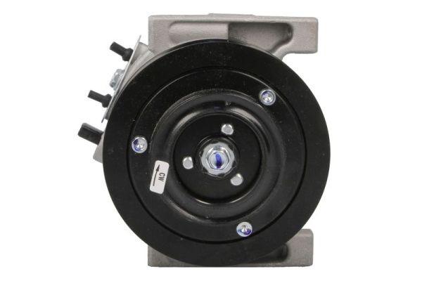 THERMOTEC KTT090431 Kompressor, Klimaanlage