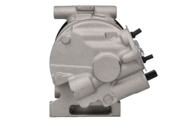 THERMOTEC KTT090431 Kompressor, Klimaanlage