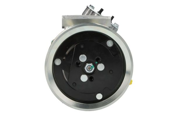 THERMOTEC KTT090432 Kompressor, Klimaanlage