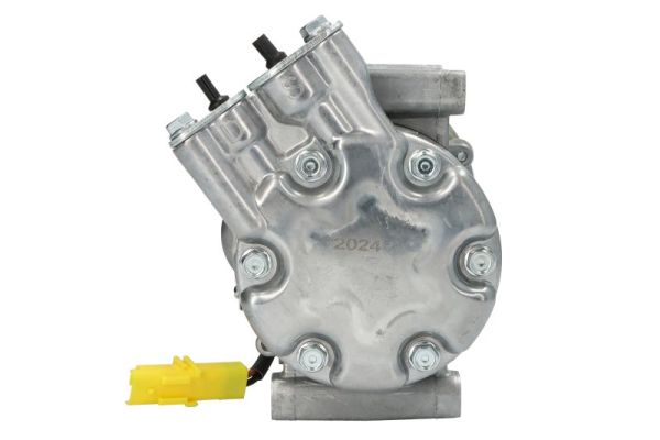 THERMOTEC KTT090432 Kompressor, Klimaanlage