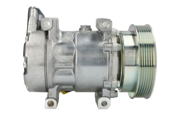 THERMOTEC KTT090432 Kompressor, Klimaanlage