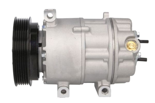 THERMOTEC KTT090433 Kompressor, Klimaanlage