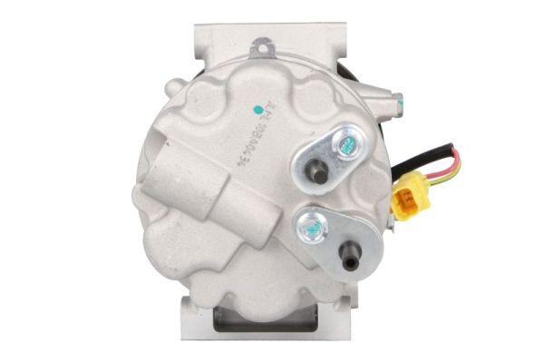 THERMOTEC KTT090433 Kompressor, Klimaanlage