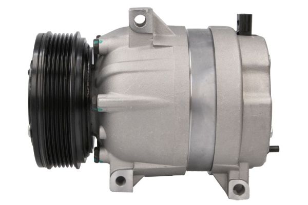 THERMOTEC KTT090434 Kompressor, Klimaanlage