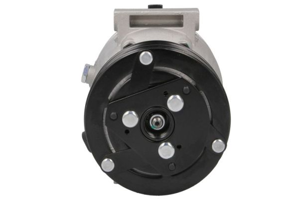 THERMOTEC KTT090434 Kompressor, Klimaanlage