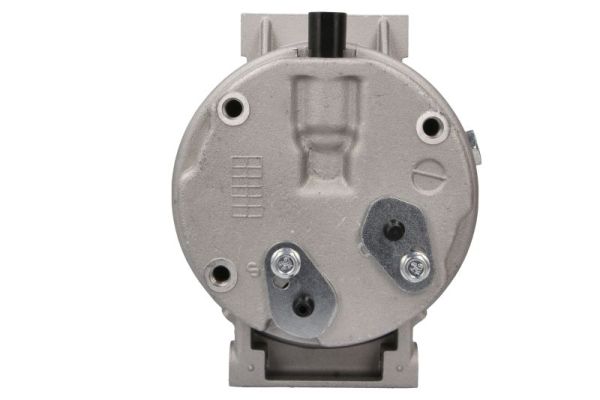 THERMOTEC KTT090434 Kompressor, Klimaanlage