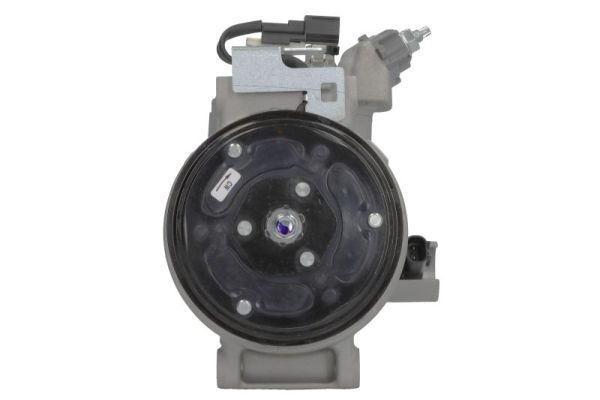 THERMOTEC KTT090435 Kompressor, Klimaanlage