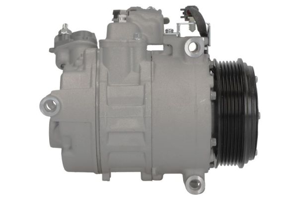 THERMOTEC KTT090435 Kompressor, Klimaanlage