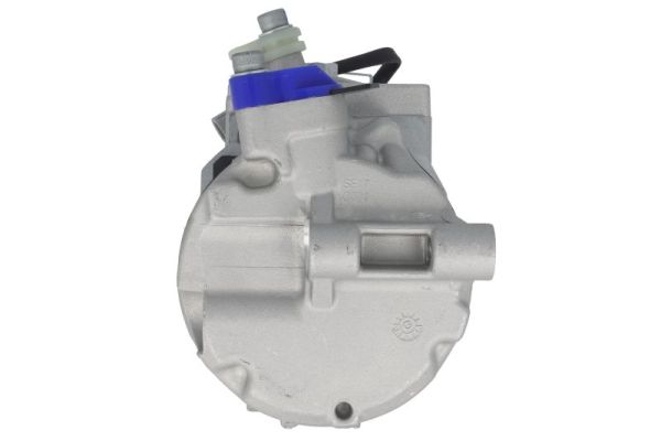 THERMOTEC KTT090436 Kompressor, Klimaanlage