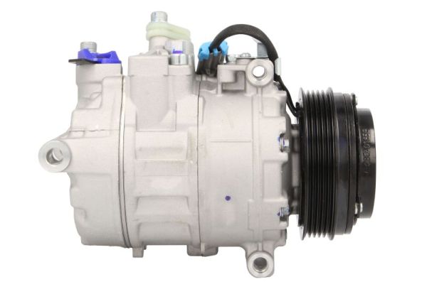 THERMOTEC KTT090436 Kompressor, Klimaanlage