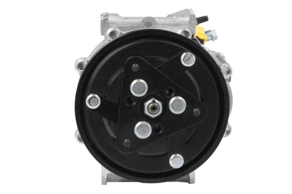 THERMOTEC KTT090438 Kompressor, Klimaanlage