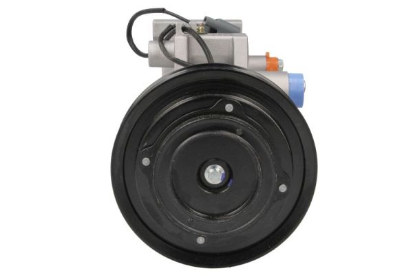 THERMOTEC KTT090439 Kompressor, Klimaanlage