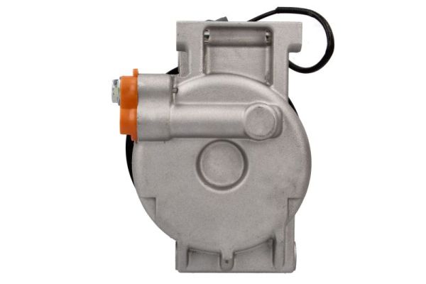 THERMOTEC KTT090439 Kompressor, Klimaanlage